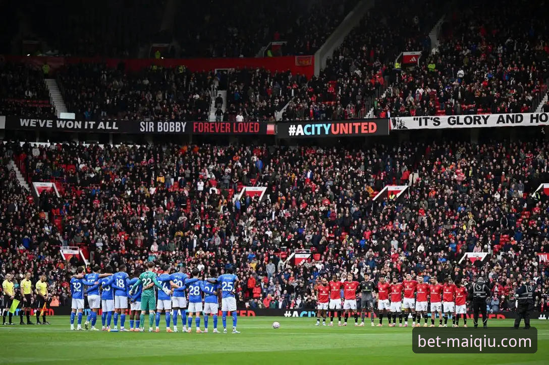 英超焦点战最新战报：十人红魔逆转水晶宫，B费传射建功助曼联跻身前三