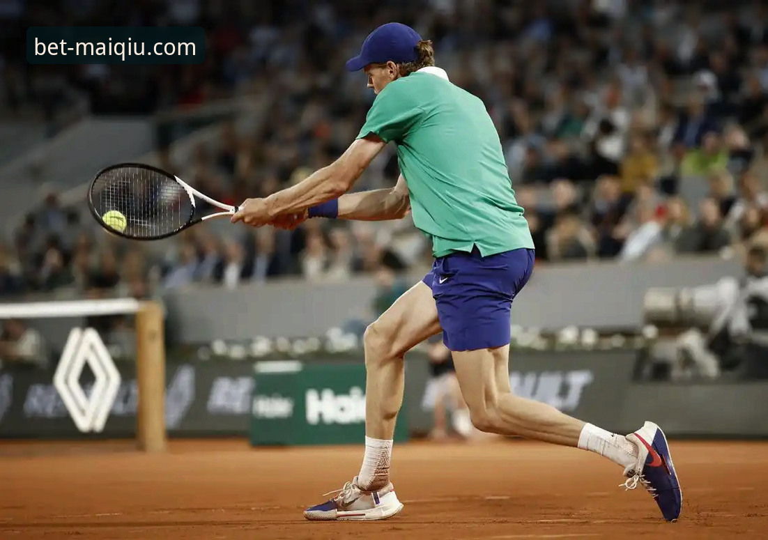 买球app苹果版 揭秘顶级网球赛事背后的“隐形战场”:从迪拜滞留看现代体育的脆弱性与韧性