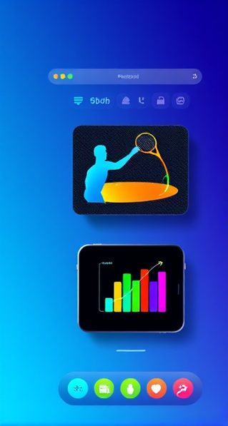 官方认证，即刻下载