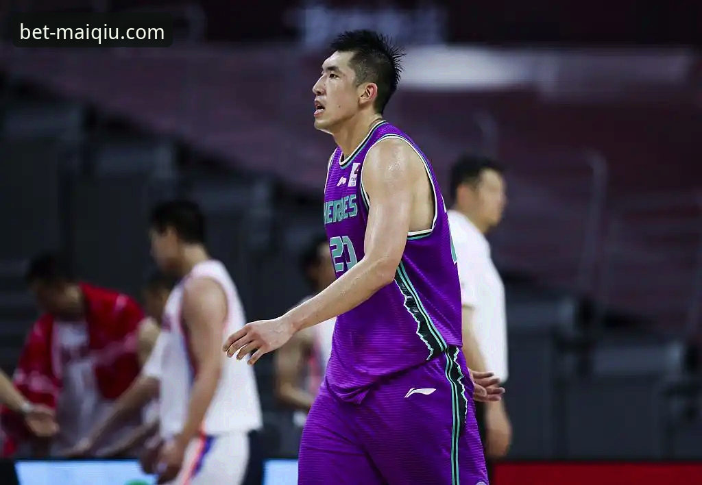 买球app随时随地看球安全吗 皮特森38分导演逆转,北京4连胜遭福建终结详解