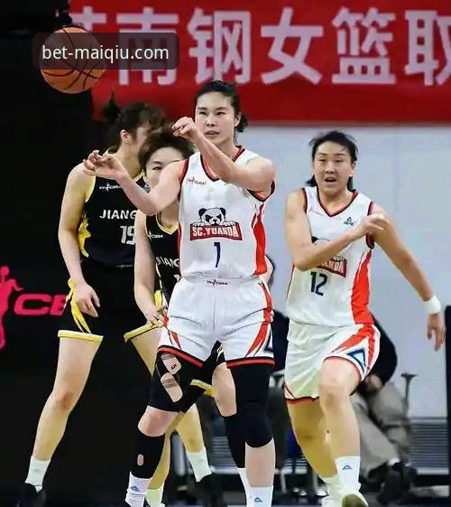 WCBA总决赛G1四川女篮大胜山西女篮深度分析：三外援统治力与买球APP官网观赛体验全面解析