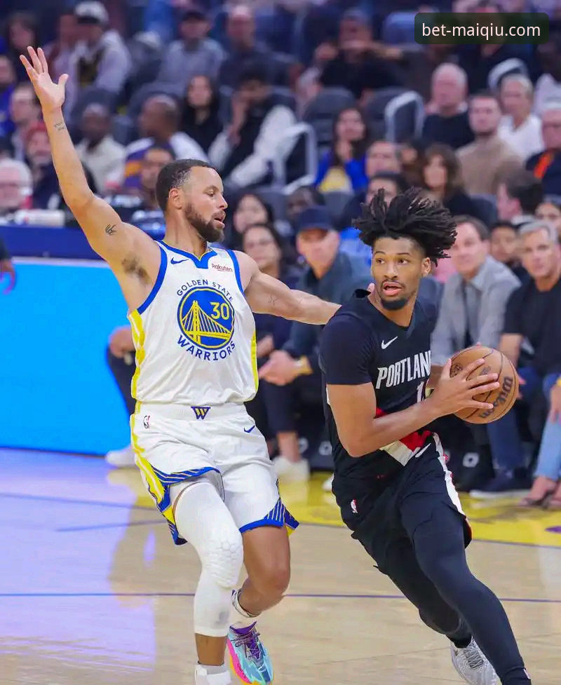 买球app安卓版功能详解 在买球APP官网深度解析NBA焦点战:勇士加时险胜火箭的完整指南