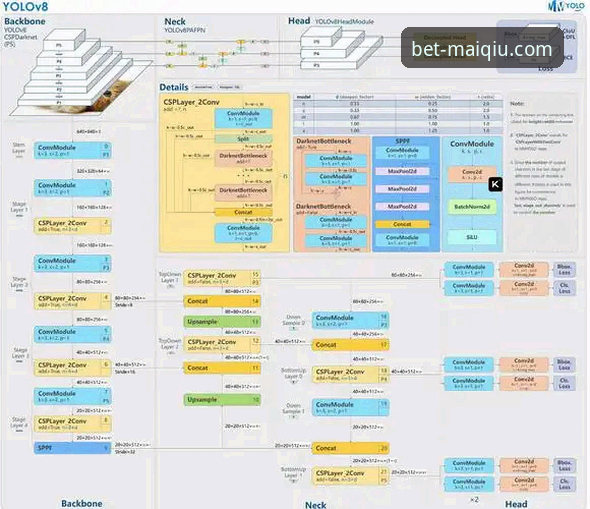 买球app手机客户端 买球APP官网移动端体验全面解析:从下载到深度交互的创新路径