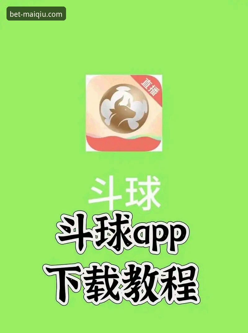 买球APP官网下载安装全流程详解