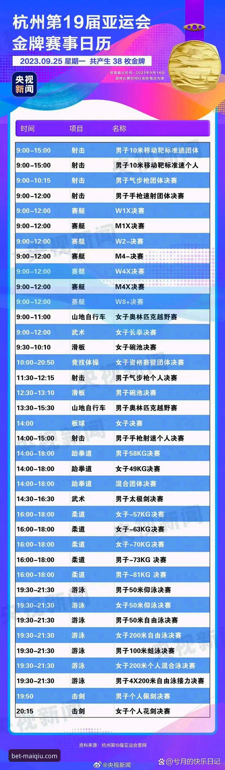体育赛事直播app安卓版 体育赛事直播app安卓版完整安装与使用指南:从下载到高清观赛全流程解析