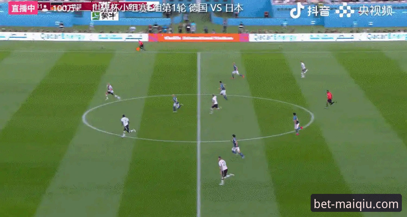 买球app怎么样 一场18分大逆转背后的数据密码与观赛新体验